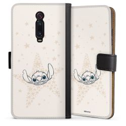 Sideflip Kotelo musta