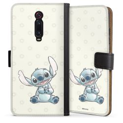 Sideflip Kotelo musta