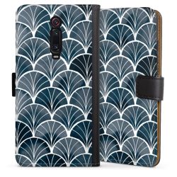 Sideflip Kotelo musta