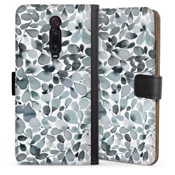 Sideflip Kotelo musta