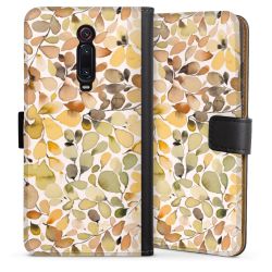 Sideflip Kotelo musta