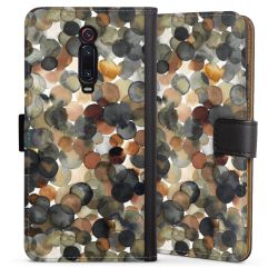 Sideflip Kotelo musta