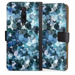 Sideflip Kotelo musta