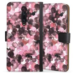 Sideflip Kotelo musta