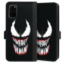 We Are Venom