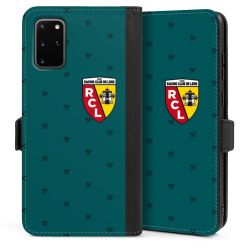 RCL Maillot Extérieur 24/25