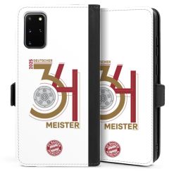 FCB Deutscher Meister 2025