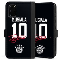Musiala 10