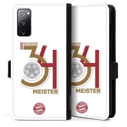 FCB Deutscher Meister 2025