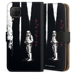 Sideflip Kotelo musta