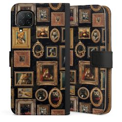 Sideflip Kotelo musta