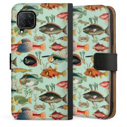 Sideflip Kotelo musta