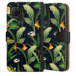 Sideflip Kotelo musta