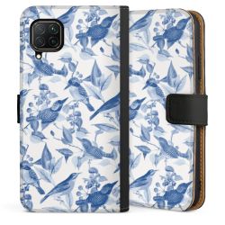 Sideflip Kotelo musta