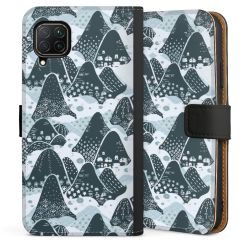 Sideflip Kotelo musta