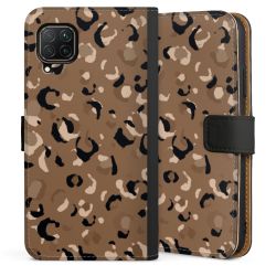 Sideflip Kotelo musta