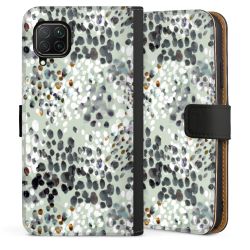 Sideflip Kotelo musta