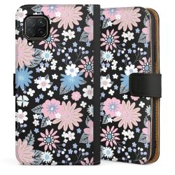 Sideflip Kotelo musta