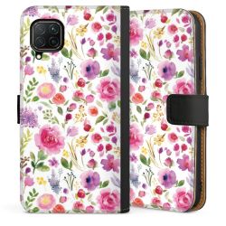 Sideflip Kotelo musta