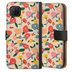 Sideflip Kotelo musta