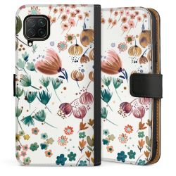 Sideflip Kotelo musta