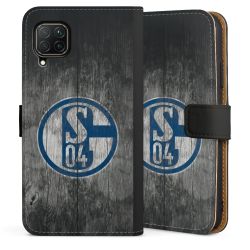 Sideflip Fodral med flap svart