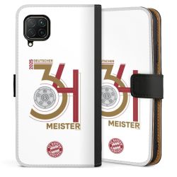 FCB Deutscher Meister 2025