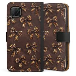 Sideflip Kotelo musta