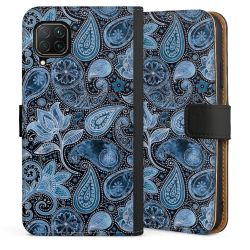 Sideflip Kotelo musta