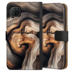 Sideflip Kotelo musta