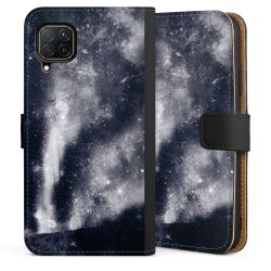 Sideflip Kotelo musta