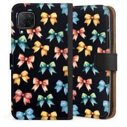 Sideflip Kotelo musta