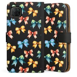 Sideflip Kotelo musta