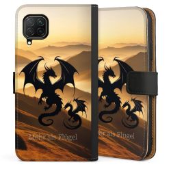 Sideflip Kotelo musta