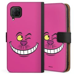 Sideflip Fodral med flap svart