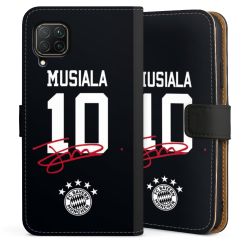 Musiala 10