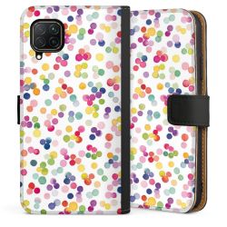 Sideflip Kotelo musta