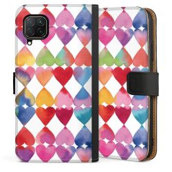 Sideflip Kotelo musta