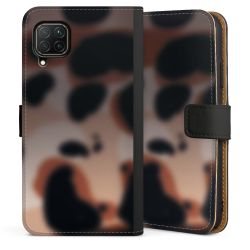 Sideflip Kotelo musta