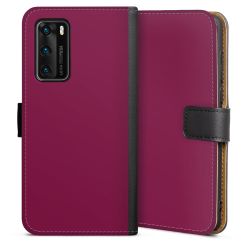 Sideflip Kotelo musta