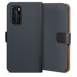 Sideflip Kotelo musta