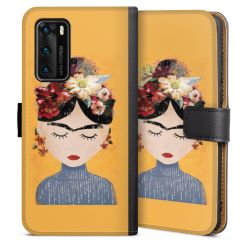 Sideflip Kotelo musta