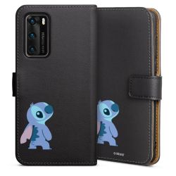 Sideflip Kotelo musta