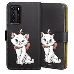 Sideflip Kotelo musta