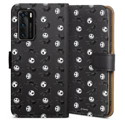 Sideflip Kotelo musta