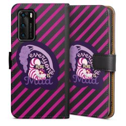 Sideflip Kotelo musta