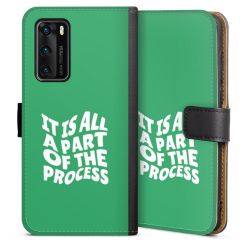 Sideflip Kotelo musta