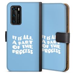 Sideflip Kotelo musta