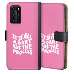 Sideflip Kotelo musta