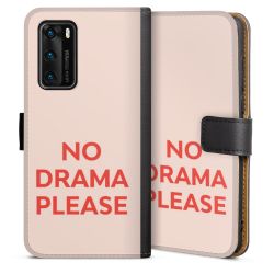 Sideflip Kotelo musta